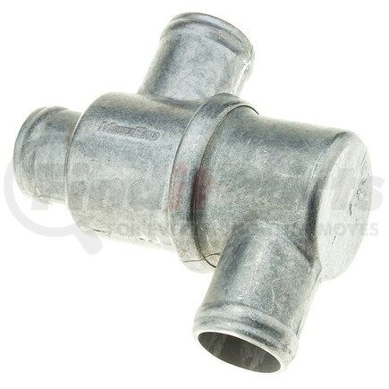 258-180 by MOTORAD - Integrated Housing Thermostat -180 Degrees