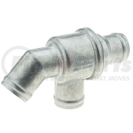 260-170 by MOTORAD - HOUSING THERMOSTAT