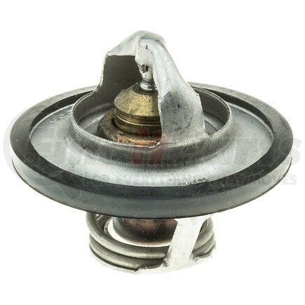 264-170 by MOTORAD - Thermostat-170 Degrees