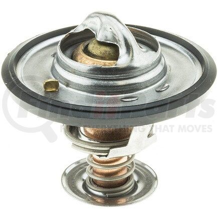 265-170 by MOTORAD - Thermostat-170 Degrees w/ Seal