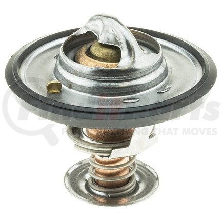265-180 by MOTORAD - Thermostat-180 Degrees w/ Seal