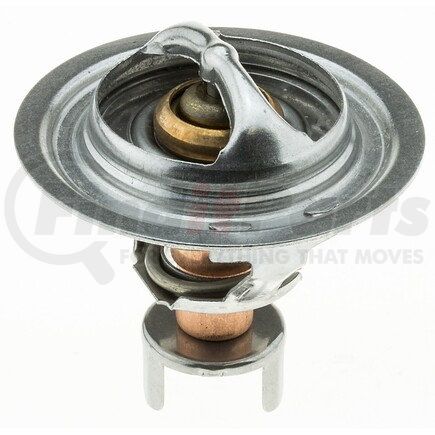 268-180 by MOTORAD - Thermostat-180 Degrees