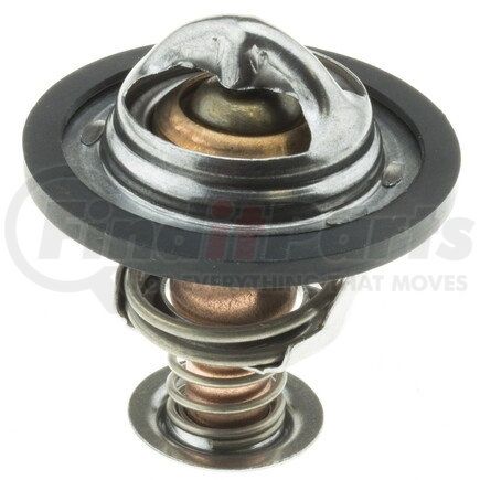 267-195 by MOTORAD - Thermostat-195 Degrees w/ Seal