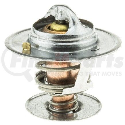 270-180 by MOTORAD - Thermostat-180 Degrees