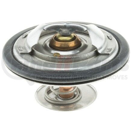 288-174 by MOTORAD - Thermostat-170 Degrees w/ Seal