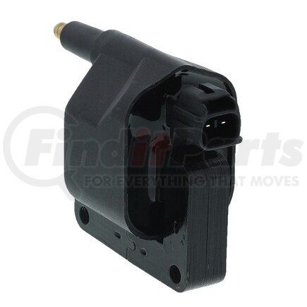 2IC126 by MOTORAD - Ignition Coil