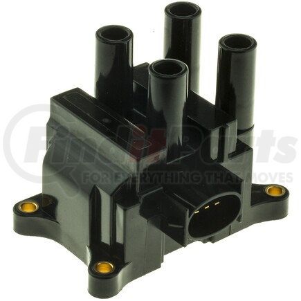 2IC144 by MOTORAD - Ignition Coil