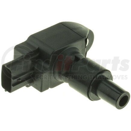 2IC148 by MOTORAD - Ignition Coil