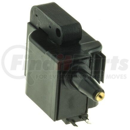 2IC224 by MOTORAD - Ignition Coil