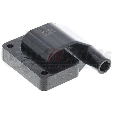 2IC202 by MOTORAD - Ignition Coil