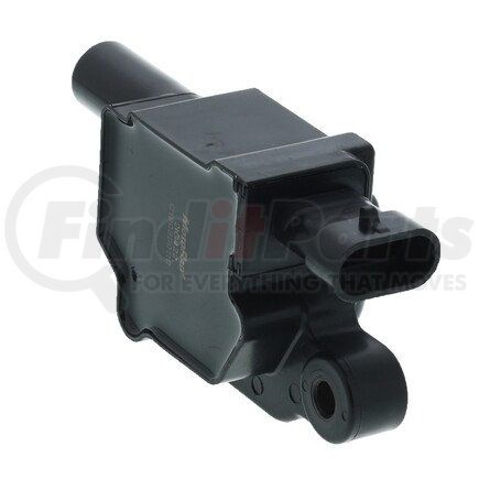 2IC422 by MOTORAD - Ignition Coil