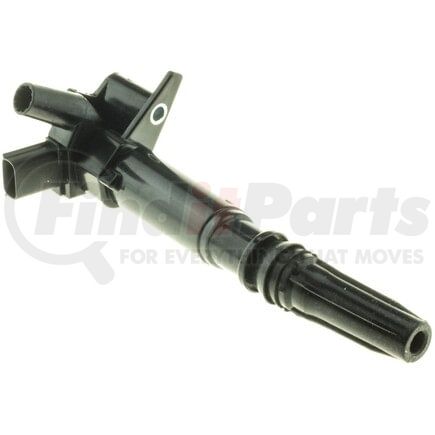 2IC470 by MOTORAD - Ignition Coil