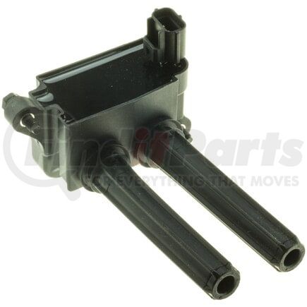 Motorad 2IC405 Ignition Coil