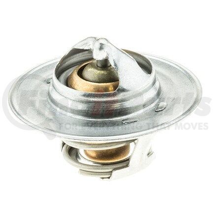 300-180 by MOTORAD - Thermostat-180 Degrees