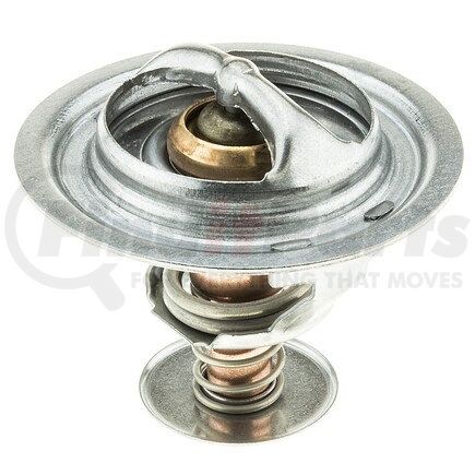 302-170 by MOTORAD - Thermostat-170 Degrees