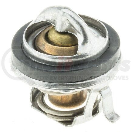 306-180 by MOTORAD - Thermostat-180 Degrees w/ Seal
