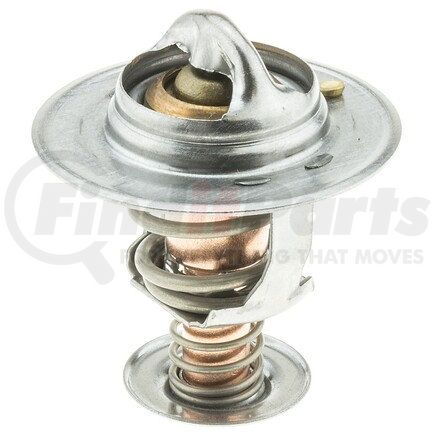 319-170 by MOTORAD - Thermostat-170 Degrees