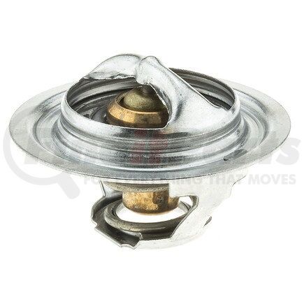320-180 by MOTORAD - Thermostat-180 Degrees