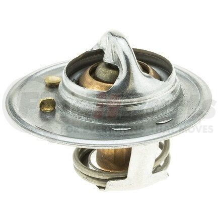 323-180 by MOTORAD - Thermostat-180 Degrees