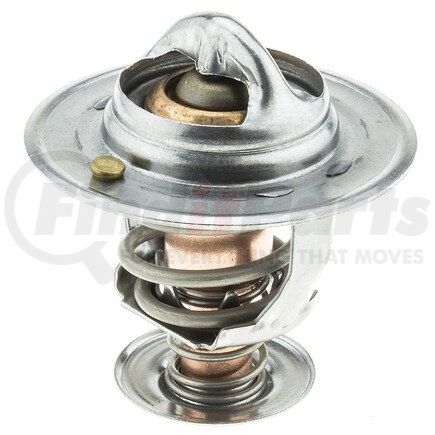 328-170 by MOTORAD - Thermostat-170 Degrees