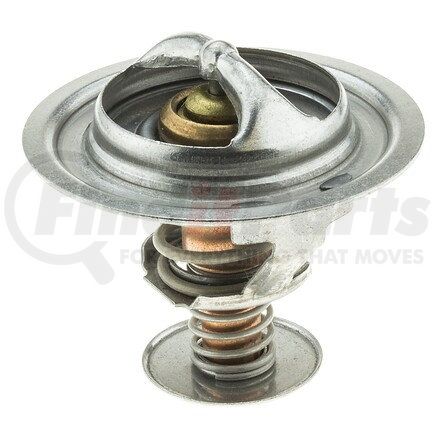 332-180 by MOTORAD - Thermostat-180 Degrees