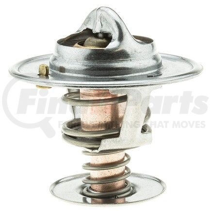 335-180 by MOTORAD - Thermostat-180 Degrees