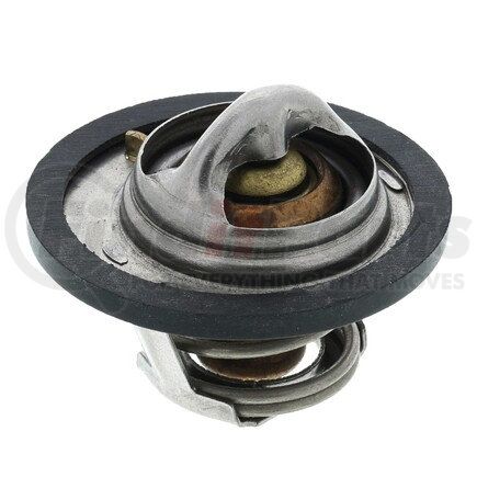 337-192 by MOTORAD - Thermostat W/ Seal- 192 Degrees w/ Seal