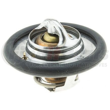 333-180 by MOTORAD - Thermostat-180 Degrees w/ Seal