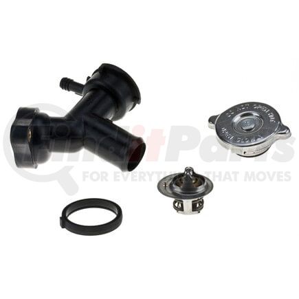 Motorad 340KIT TESTER
