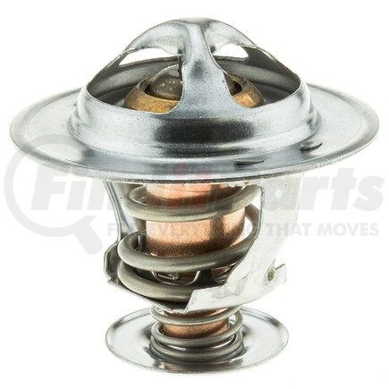 381-170 by MOTORAD - Thermostat-170 Degrees