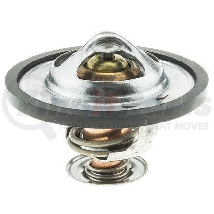 390-195 by MOTORAD - Thermostat-195 Degrees w/ Seal