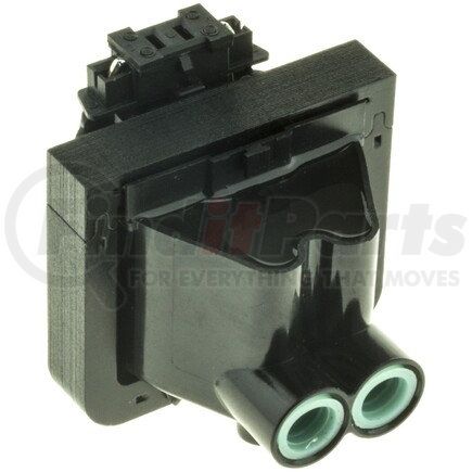 3IC150 by MOTORAD - Ignition Coil