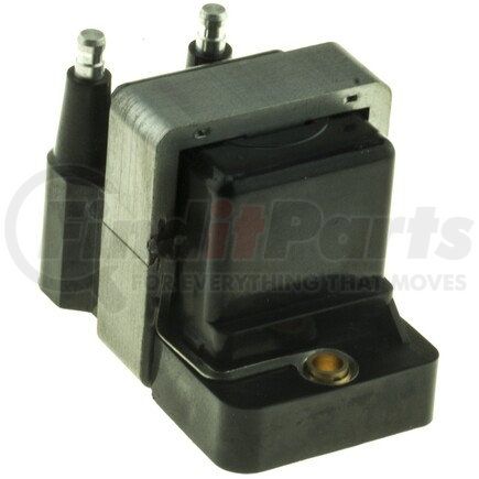 3IC169 by MOTORAD - Ignition Coil