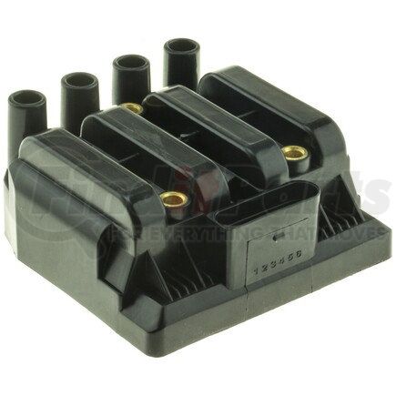 3IC173 by MOTORAD - Ignition Coil