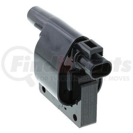 3IC205 by MOTORAD - Ignition Coil