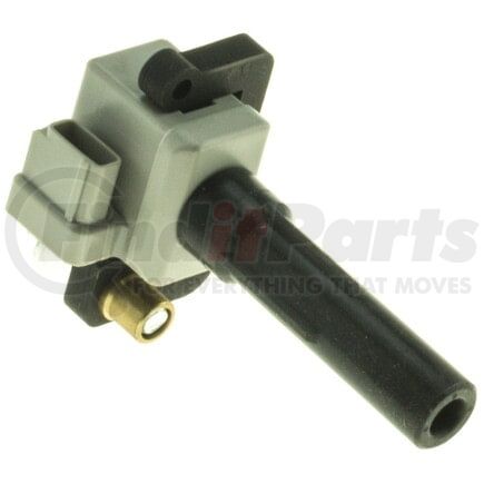 3IC270 by MOTORAD - Ignition Coil