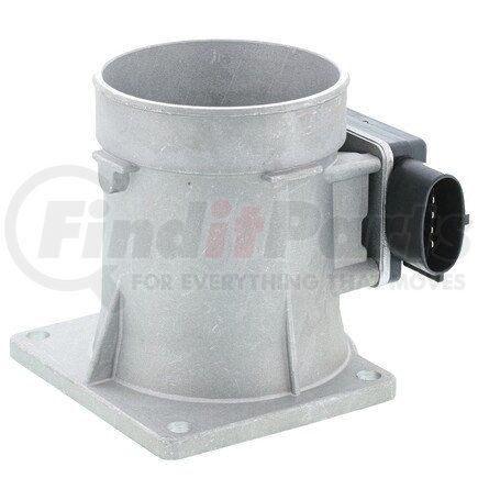 3MF150 by MOTORAD - Mass Air Flow Sensor with Housing Assembly