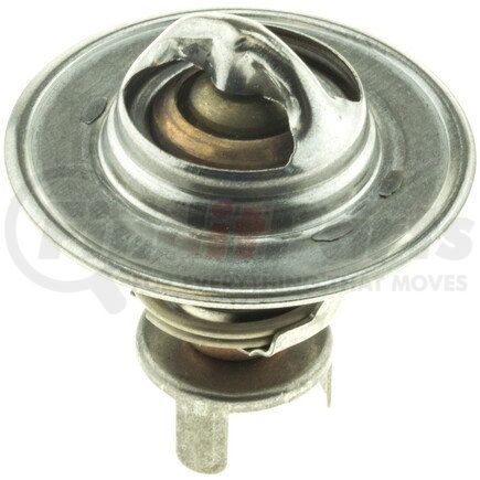 4009-80 by MOTORAD - HD Thermostat-180 Degrees