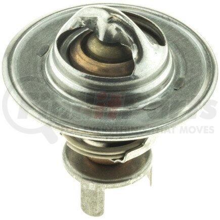 4009-95 by MOTORAD - HD Thermostat-195 Degrees