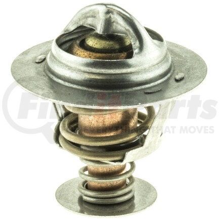 4053-75 by MOTORAD - HD Thermostat-175 Degrees