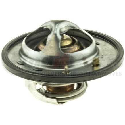 4057-85 by MOTORAD - HD Thermostat-185 Degrees w/ Seal