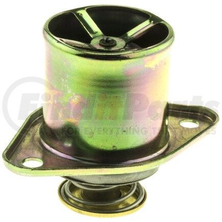 4051-90 by MOTORAD - HD Thermostat-190 Degrees w/ Seal