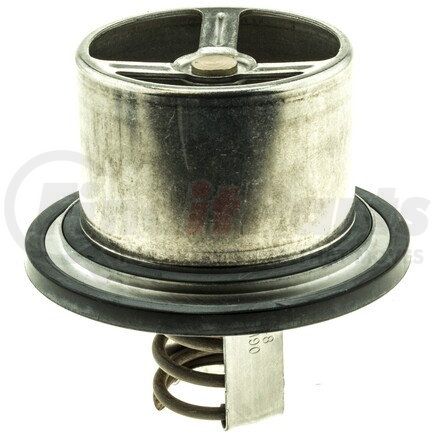 4061-90 by MOTORAD - HD Thermostat- 190 Degrees w/ Seal