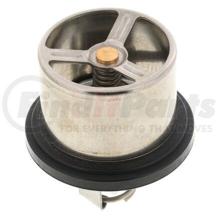 4066-85 by MOTORAD - HD Thermostat-185 Degrees w/ Seal