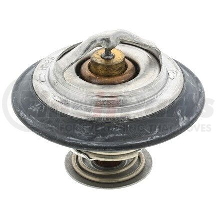 4071-80 by MOTORAD - HD Thermostat-180 Degrees w/ Seal