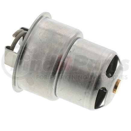 4078-25 by MOTORAD - HD Integrated Housing Thermostat-225 Degrees
