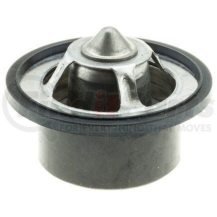423-180 by MOTORAD - Thermostat-180 Degrees w/ Seal