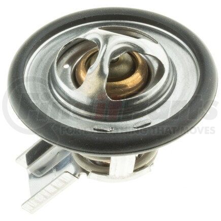 418-170 by MOTORAD - Thermostat-170 Degrees w/ Seal