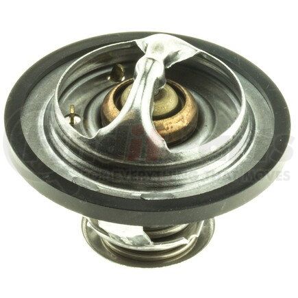 426-180 by MOTORAD - Thermostat-180 Degrees w/ Seal
