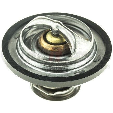 426-190 by MOTORAD - Thermostat-190 Degrees w/ Seal
